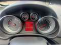 Opel Insignia ST 1.4 Turbo EcoFLEX Business Edition PDC NAVI CLI Grijs - thumbnail 15