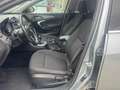 Opel Insignia ST 1.4 Turbo EcoFLEX Business Edition PDC NAVI CLI Grijs - thumbnail 11