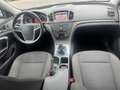 Opel Insignia ST 1.4 Turbo EcoFLEX Business Edition PDC NAVI CLI Grijs - thumbnail 9