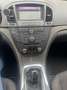 Opel Insignia ST 1.4 Turbo EcoFLEX Business Edition PDC NAVI CLI Grijs - thumbnail 3