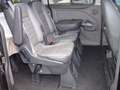 Ford Transit Custom 320 L1 Tourneo Titanium Negro - thumbnail 9