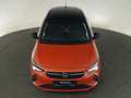 Opel Corsa-e F ELEGANCE 50kWH AT+LED+RÜCKFAHRKAMERA+SITZ-/LENKR Orange - thumbnail 30