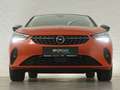 Opel Corsa-e F ELEGANCE 50kWH AT+LED+RÜCKFAHRKAMERA+SITZ-/LENKR Orange - thumbnail 29