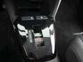 Opel Corsa-e F ELEGANCE 50kWH AT+LED+RÜCKFAHRKAMERA+SITZ-/LENKR Orange - thumbnail 13