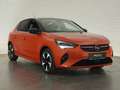 Opel Corsa-e F ELEGANCE 50kWH AT+LED+RÜCKFAHRKAMERA+SITZ-/LENKR Orange - thumbnail 25