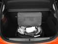 Opel Corsa-e F ELEGANCE 50kWH AT+LED+RÜCKFAHRKAMERA+SITZ-/LENKR Orange - thumbnail 7