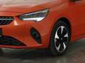 Opel Corsa-e F ELEGANCE 50kWH AT+LED+RÜCKFAHRKAMERA+SITZ-/LENKR Orange - thumbnail 19