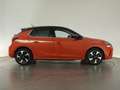 Opel Corsa-e F ELEGANCE 50kWH AT+LED+RÜCKFAHRKAMERA+SITZ-/LENKR Orange - thumbnail 27