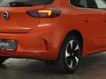 Opel Corsa-e F ELEGANCE 50kWH AT+LED+RÜCKFAHRKAMERA+SITZ-/LENKR Orange - thumbnail 20