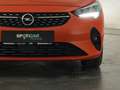 Opel Corsa-e F ELEGANCE 50kWH AT+LED+RÜCKFAHRKAMERA+SITZ-/LENKR Orange - thumbnail 21