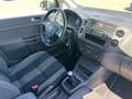 Volkswagen Golf Plus V United Klima Hu 11/25 Grau - thumbnail 23