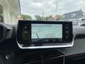 Peugeot 208 GT 1.2T 100pk | Digital Cockpit | Navigatie | Acht Blanco - thumbnail 18
