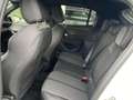 Peugeot 208 GT 1.2T 100pk | Digital Cockpit | Navigatie | Acht Blanco - thumbnail 24