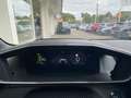 Peugeot 208 GT 1.2T 100pk | Digital Cockpit | Navigatie | Acht Blanco - thumbnail 16