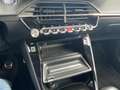 Peugeot 208 GT 1.2T 100pk | Digital Cockpit | Navigatie | Acht Blanco - thumbnail 17