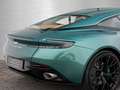 Aston Martin DB12 V8 Coupe Grün - thumbnail 35