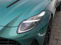 Aston Martin DB12 V8 Coupe Grün - thumbnail 30