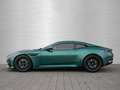 Aston Martin DB12 V8 Coupe Grün - thumbnail 14