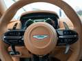 Aston Martin DB12 V8 Coupe Grün - thumbnail 11