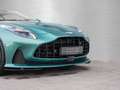 Aston Martin DB12 V8 Coupe Grün - thumbnail 33