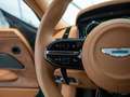 Aston Martin DB12 V8 Coupe Grün - thumbnail 24
