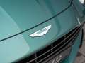 Aston Martin DB12 V8 Coupe Grün - thumbnail 31