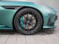 Aston Martin DB12 V8 Coupe Grün - thumbnail 4