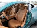 Aston Martin DB12 V8 Coupe Grün - thumbnail 12