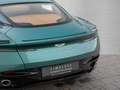 Aston Martin DB12 V8 Coupe Grün - thumbnail 8
