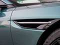 Aston Martin DB12 V8 Coupe Grün - thumbnail 34