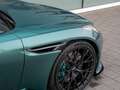 Aston Martin DB12 V8 Coupe Grün - thumbnail 9