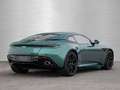 Aston Martin DB12 V8 Coupe Grün - thumbnail 16