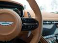 Aston Martin DB12 V8 Coupe Grün - thumbnail 23
