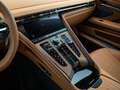 Aston Martin DB12 V8 Coupe Grün - thumbnail 10