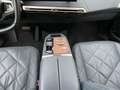 BMW iX Sportpaket Gris - thumbnail 13