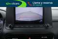 Hyundai KONA HEV 1.6 GDI DT Maxx Blanco - thumbnail 30