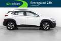 Hyundai KONA HEV 1.6 GDI DT Maxx Blanco - thumbnail 7