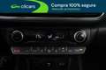Hyundai KONA HEV 1.6 GDI DT Maxx Blanco - thumbnail 27