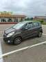 Chevrolet Spark Spark 1.0 16V LS Bruin - thumbnail 3