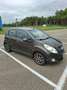 Chevrolet Spark Spark 1.0 16V LS Bruin - thumbnail 4