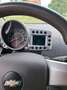 Chevrolet Spark Spark 1.0 16V LS Bruin - thumbnail 7
