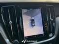 Volvo V60 B4 197+14 CV Mild Hybrid Diesel Automatica Plus D Blu/Azzurro - thumbnail 15