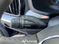 Volvo V60 B4 197+14 CV Mild Hybrid Diesel Automatica Plus D Blu/Azzurro - thumbnail 13