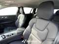 Volvo V60 B4 197+14 CV Mild Hybrid Diesel Automatica Plus D Blu/Azzurro - thumbnail 7