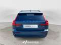 Volvo V60 B4 197+14 CV Mild Hybrid Diesel Automatica Plus D Blu/Azzurro - thumbnail 4