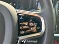 Volvo V60 B4 197+14 CV Mild Hybrid Diesel Automatica Plus D Blu/Azzurro - thumbnail 12