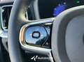 Volvo V60 B4 197+14 CV Mild Hybrid Diesel Automatica Plus D Blu/Azzurro - thumbnail 11