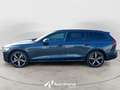 Volvo V60 B4 197+14 CV Mild Hybrid Diesel Automatica Plus D Blu/Azzurro - thumbnail 5