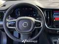 Volvo V60 B4 197+14 CV Mild Hybrid Diesel Automatica Plus D Blu/Azzurro - thumbnail 10