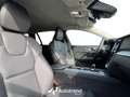 Volvo V60 B4 197+14 CV Mild Hybrid Diesel Automatica Plus D Blu/Azzurro - thumbnail 8